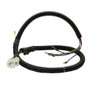 BOB600-WIRE-2