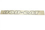 BOBCAT-DECAL-1