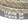 BOL-1731719