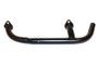 BOL-HT20-MANIFOLD