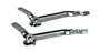 BS-592616-D1