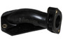 BS-592842-D1