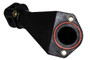 BS-592842-D1