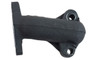 BS-593089-D1