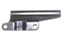 BS-690487-D1