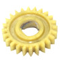 BS-692353-D1