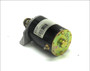BS-695479-R1