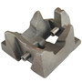 BS-697134-NC-D1