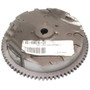 BS-699516-D1