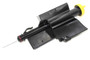 BS-790443-D1