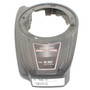 BS-796692-D1