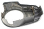 BS-796692-D1