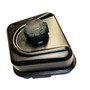 BS-799986-D1