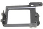 BS-841488-D1