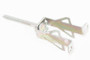 BS-845089-D1
