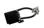 BS-ADAPTER-808537