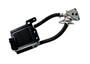 BS-ADAPTER-808537