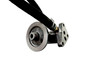 BS-ADAPTER-808537