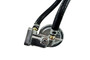 BS-ADAPTER-808537