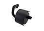 BS-MUFFLER-38