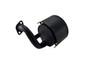 BS-MUFFLER-38
