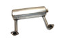 BS-MUFFLER-52