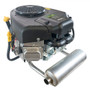 BS-MUFFLER-52