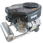 BS-MUFFLER-52