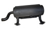 BS-MUFFLER-63