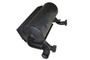 BS-MUFFLER-63
