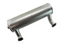 BS-MUFFLER-74