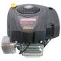 BS-MUFFLER-795998