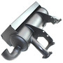 BS-MUFFLER-841836