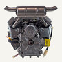 BS-MUFFLER-88