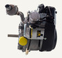 BS-MUFFLER-88