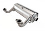 BS-MUFFLER-90