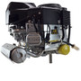 BS-MUFFLER-90