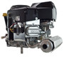 BS-MUFFLER-90