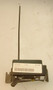 BS-THROT-690742