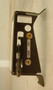 BS-THROT-690742