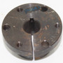 BUSHING-JA916