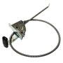 CABLE-THROTTLE-25