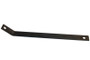 CASE1816B-MUFBK18