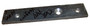 CASE444-MOUNT-BV-R-R1