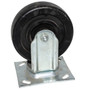 CASTER-5