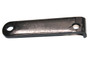 CH440-AMT600-CHOKE-BRKT