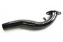 CH440-JD-AMT622-INTAKE