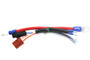 CH440-JD-AMT622-WIRE