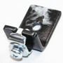 CH440-THROTTLE-CABLE-BRKT