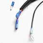 CH440-TX-WIRE-HARNESS